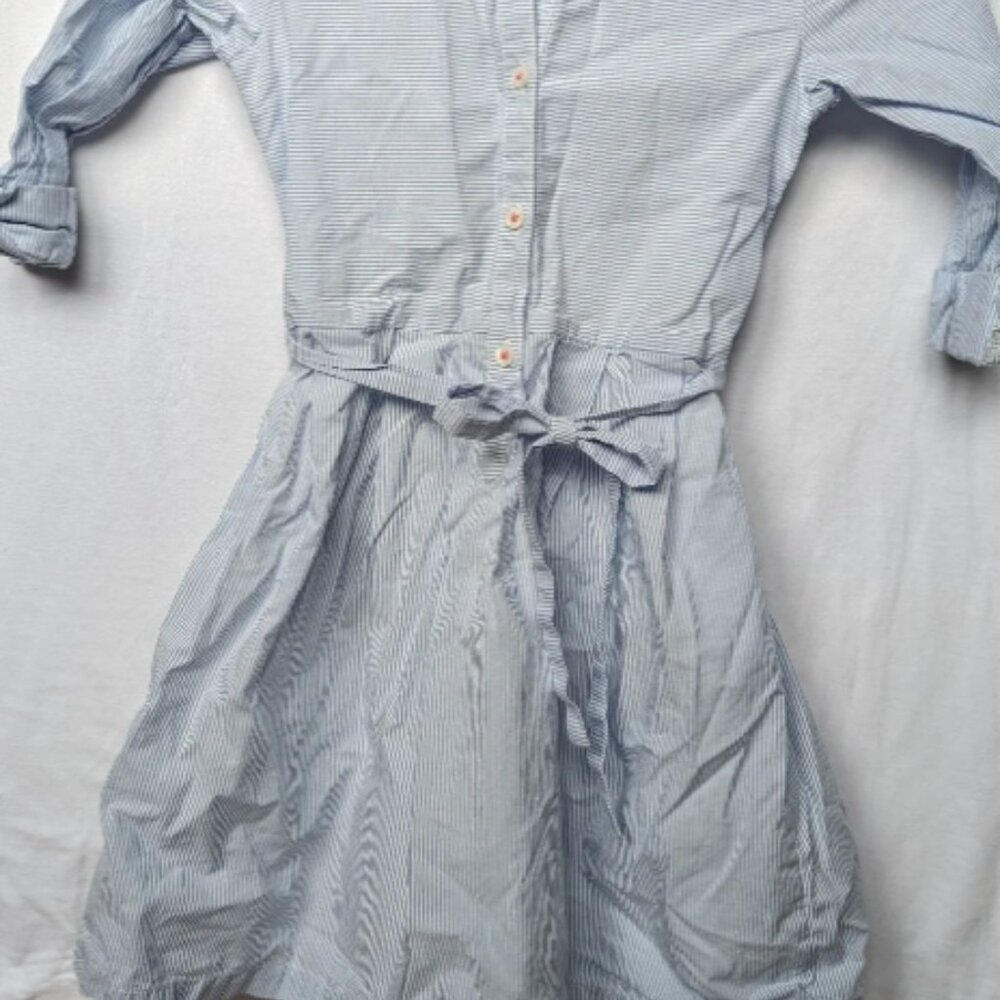 Carter's Dress